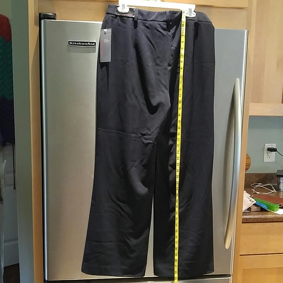 🌹GLORIA VANDERBILT🌹 - Picture 6 of 8